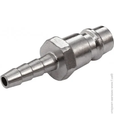 Գ Mastertool 81-9249 6