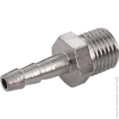 Գ Mastertool 81-9286 1/4"  6
