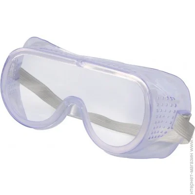  Mastertool 82-0100