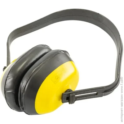 Mastertool   82-0119     (2468880121)