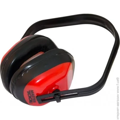  Mastertool 82-0119