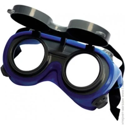  Mastertool 82-0203