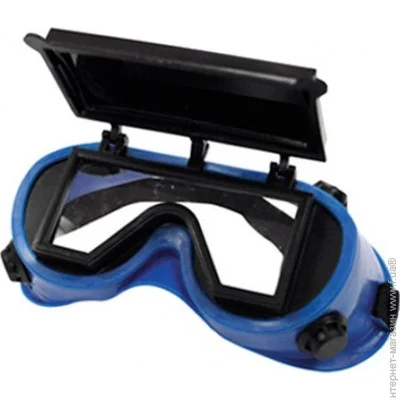  Mastertool 82-0205