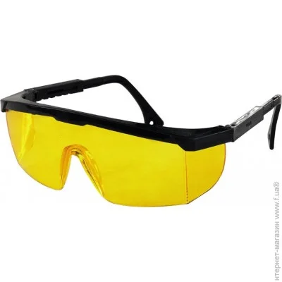  Mastertool - (82-0603)