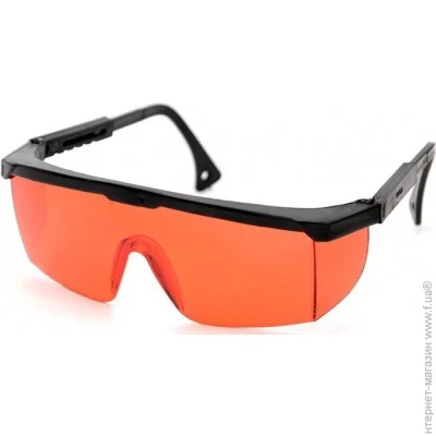 Mastertool 82-0605