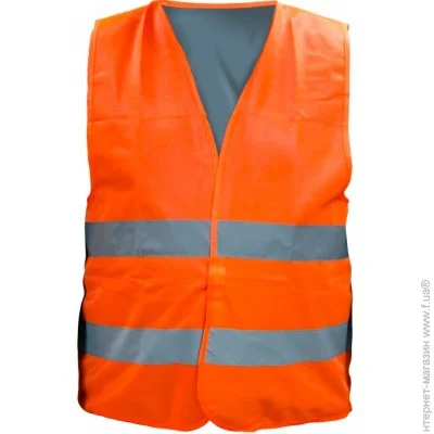  Mastertool 83-0002 