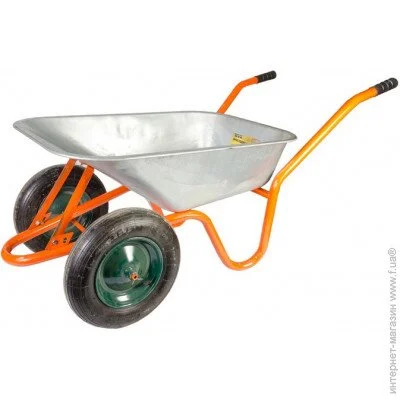  Mastertool 79-9849