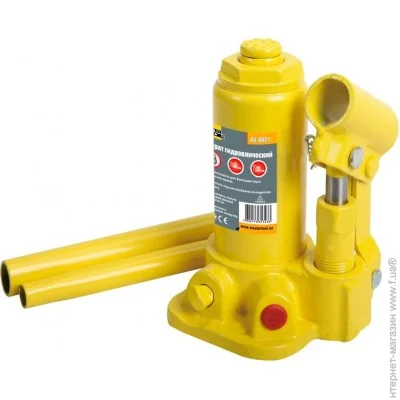   Mastertool 86-0021 2