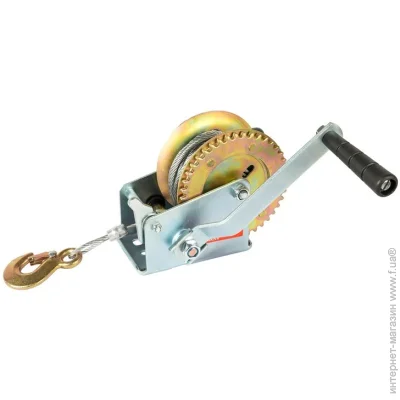   Mastertool  (86-8145)