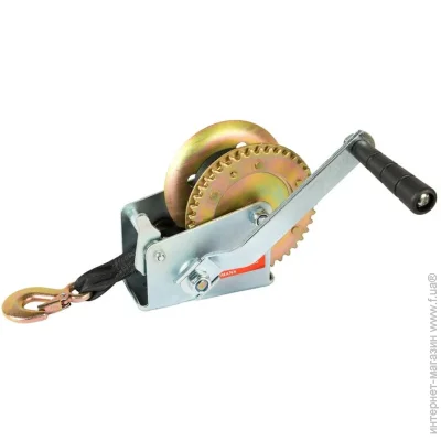   Mastertool (86-8245)