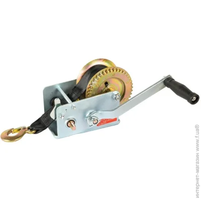   Mastertool (86-8290)