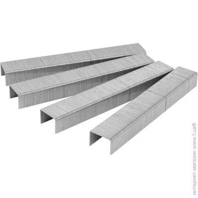 Mastertool  8 , 1000 , (41-0108)