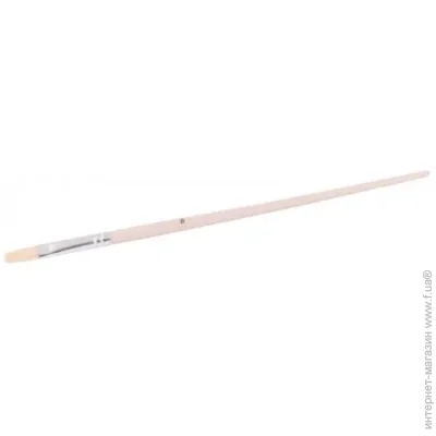   Mastertool    8 (10) GM (91-3010)