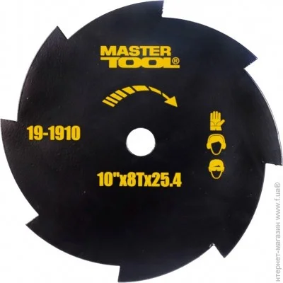   19-1910 8 255