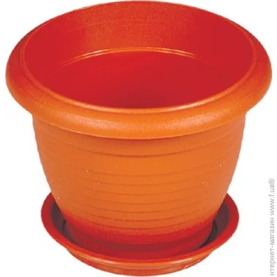  Mastertool  8,  (92-8018)