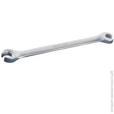 Mastertool    8* 9 (74-0809)