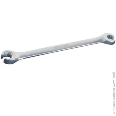 Mastertool    8*9  GM (74-0809)
