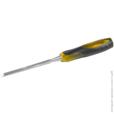 Mastertool   8, - GM (14-1508)