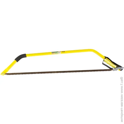 Mastertool  900  4TPI   (14-6909)