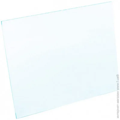     Mastertool    90*110 (81-0060)