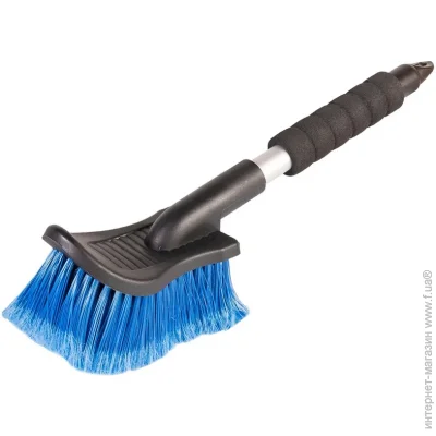 ٳ Mastertool    90 * 175  L 400  (84-0016)