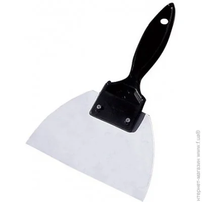    Mastertool  90 (19-5009)