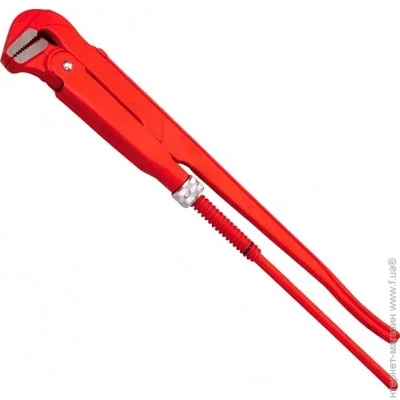  Mastertool  " 90" 380 (76-0752)