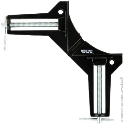  Mastertool  90 ,   75 ,   500 (07-0500)