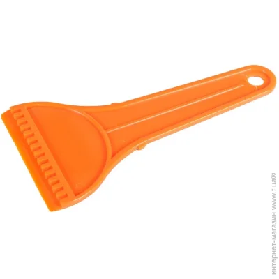  Mastertool   90  L190 (84-0009)