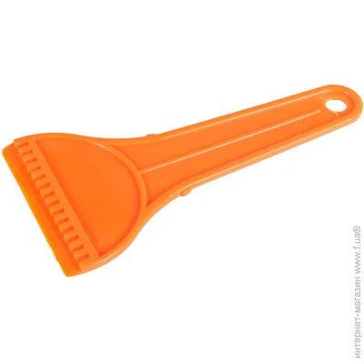 Mastertool   90  L190  GM (84-0009)