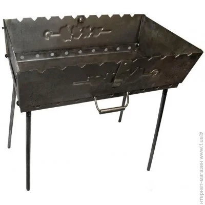  Mastertool 92-0005