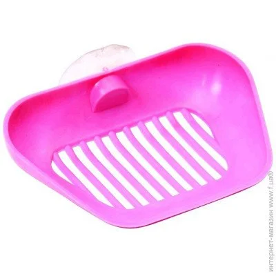 Мильниця Господар 92-0094 Мильниця Господар 92-0094