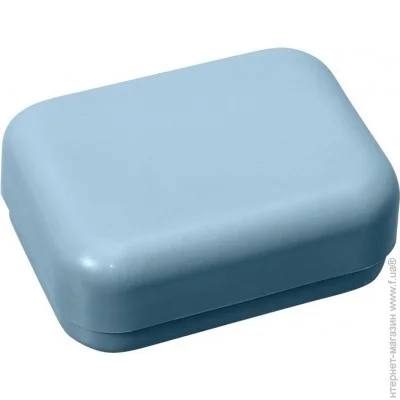 Туристична мильниця Господар 92-0098 Туристична мильниця Господар 92-0098