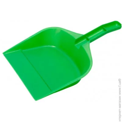  Mastertool 92-0111 190