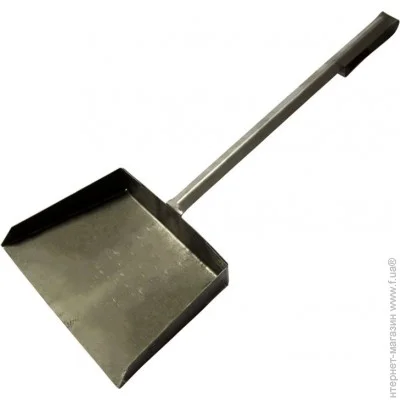  Mastertool 92-0255 210x550