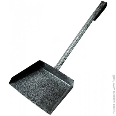  Mastertool 92-0256 210x550