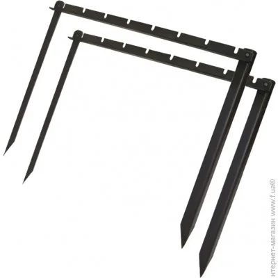  Mastertool 92-0660 440