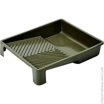   Mastertool 92-2152 150x220