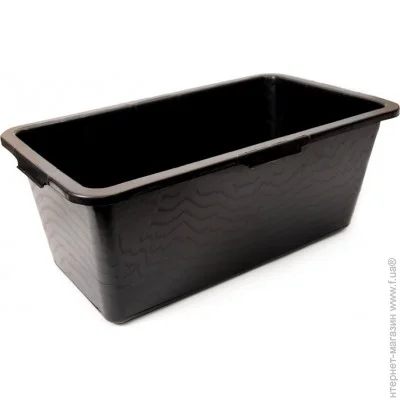  Mastertool 92-3265 65