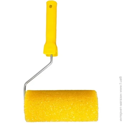    Mastertool 92-6103 80/180, d 6 