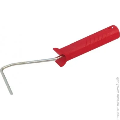  () Mastertool 92-7001 8x180