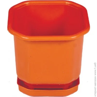  Mastertool 92-8001 12x12, 