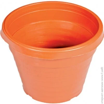  Mastertool 92-8003 12, 