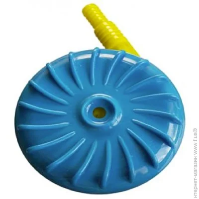   Mastertool  (92-9009)