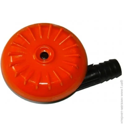   Mastertool  (92-9011)