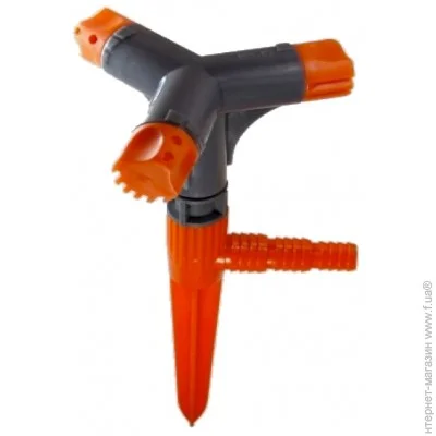   Mastertool  (92-9028)