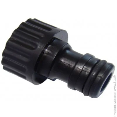      92-9041 1/2"