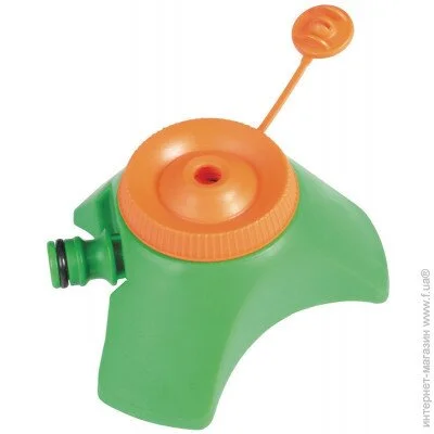   Mastertool  (92-9055)