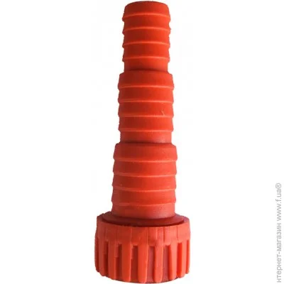    Mastertool 92-9083