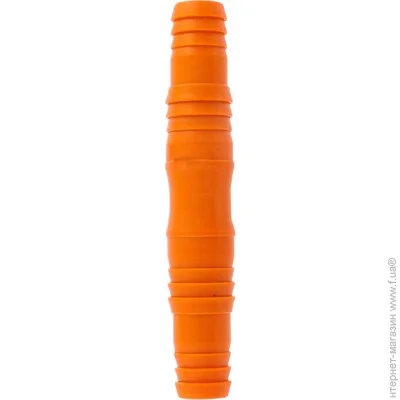   Mastertool 92-9086